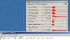 Skyrim - 931 - 1800.jpg